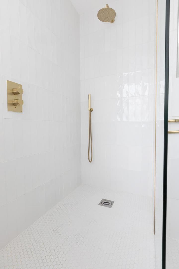 Luxury 2 Bedroom Duplex Penthouse Covent Garden Holborn London Eksteriør bilde